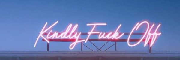 Fionaek Profile Banner