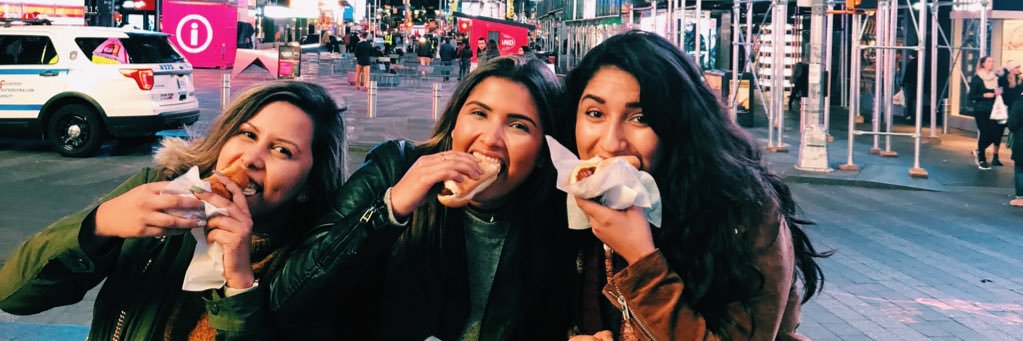 Emilyanaire's profile banner image