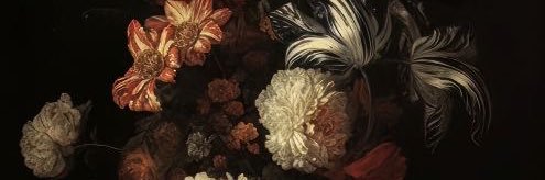 lacavarzan's profile banner image