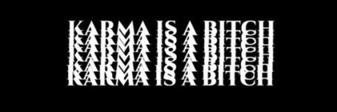 diamond_ditch's profile banner image
