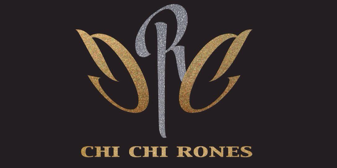 ChiChiRones's profile banner image