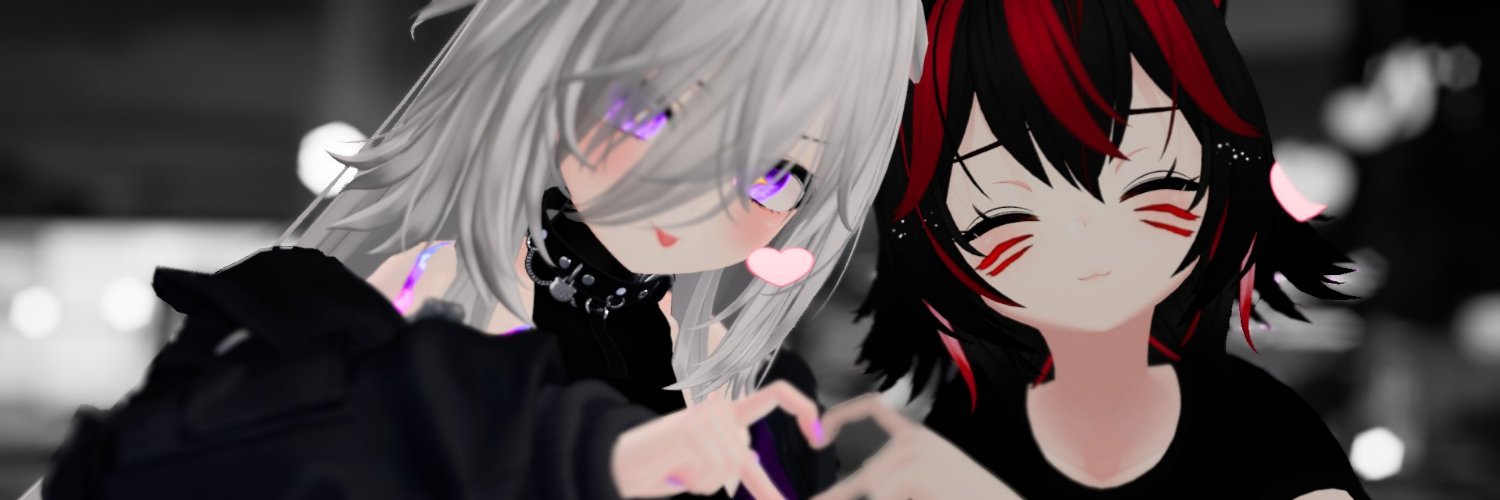 Migu banner