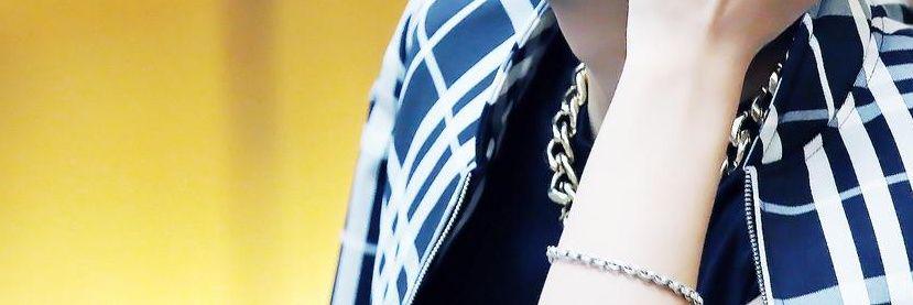 MNKS91's profile banner image