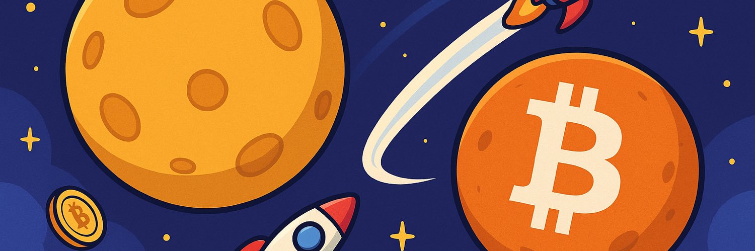 paulwballs's profile banner image