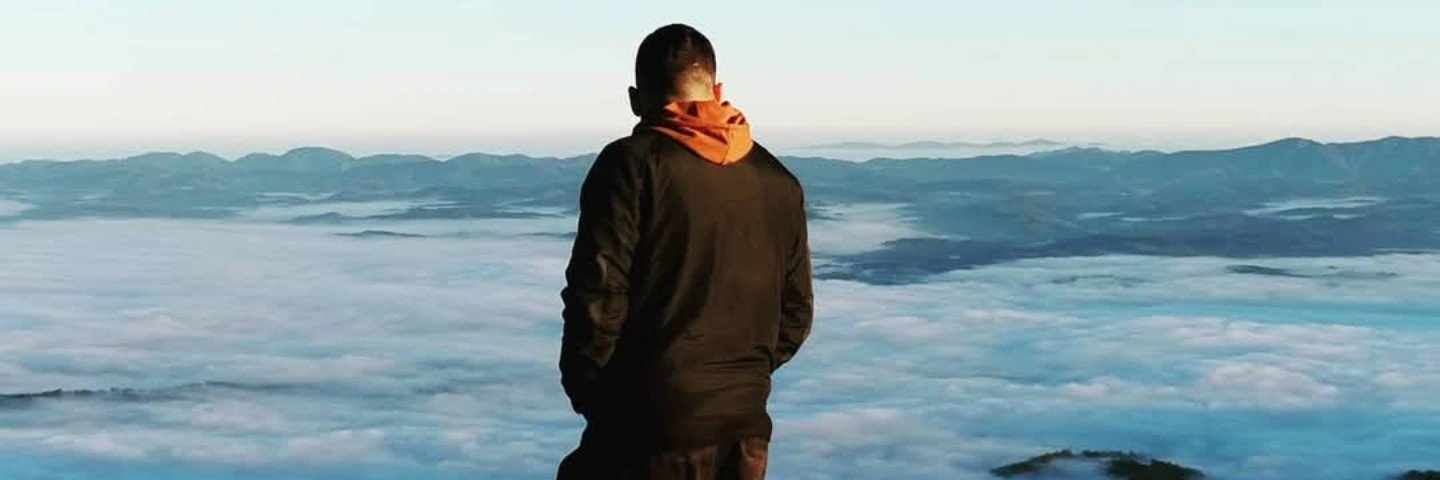 ChristhianC7's profile banner image
