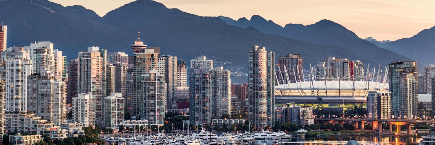 Dave in Vancouver banner