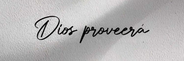 SaraBaleta's profile banner image