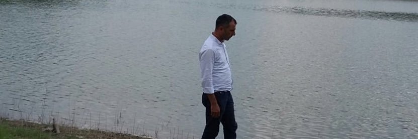 NurhatEser's profile banner image