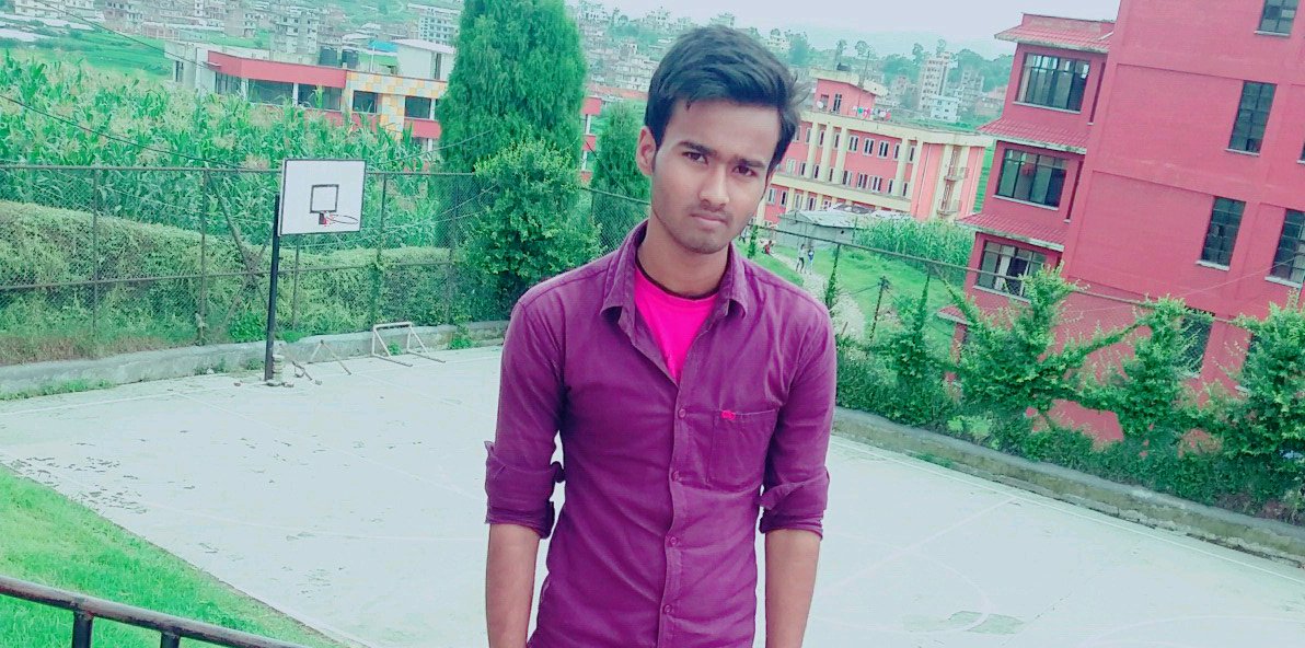 manishm319's profile banner image