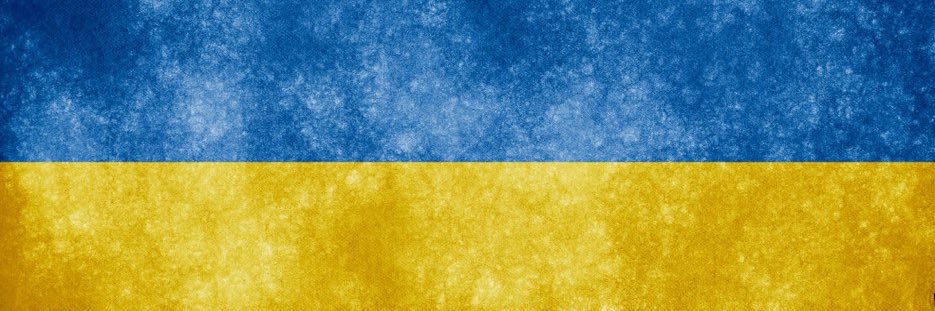 Katarina Mathernova 🇪🇺's banner
