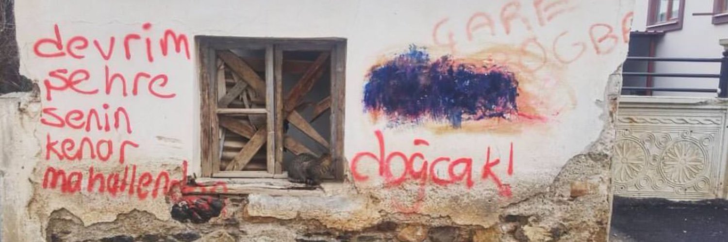 Xallo banner