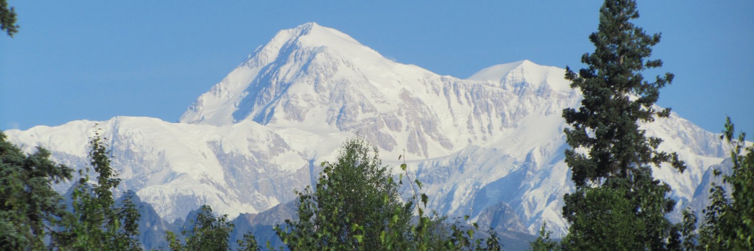 Scotchya1's profile banner image