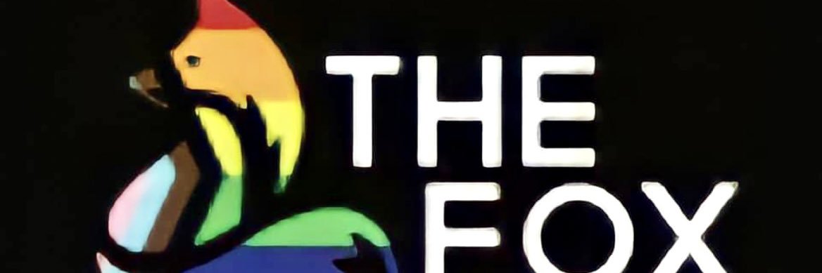 foxbar.co.uk banner