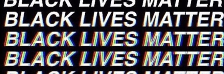 BabyEchie's profile banner image