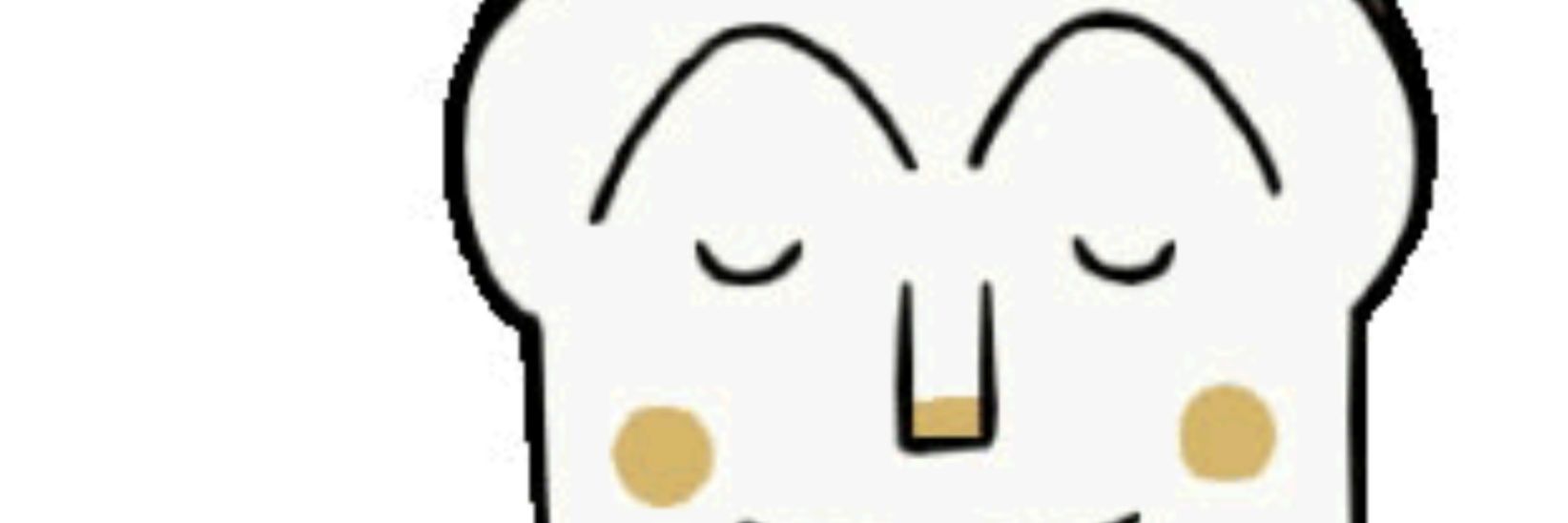 rinrin884mum's profile banner image