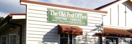 Gold Coast TechSpace banner