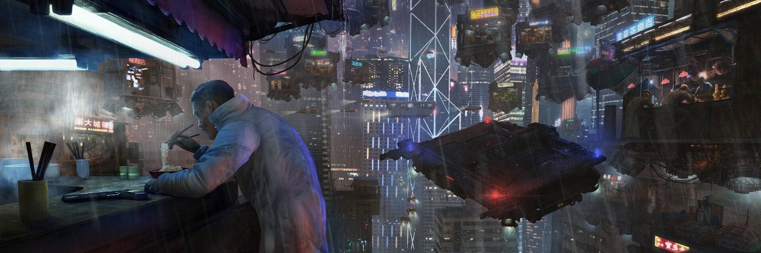 ShayPomeroy's profile banner image