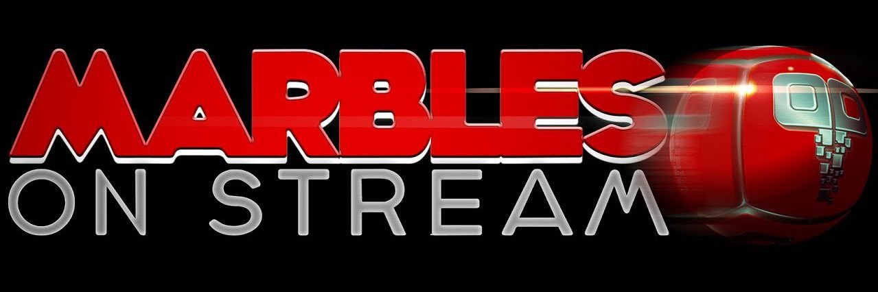 EliteBeardedRTs's profile banner image