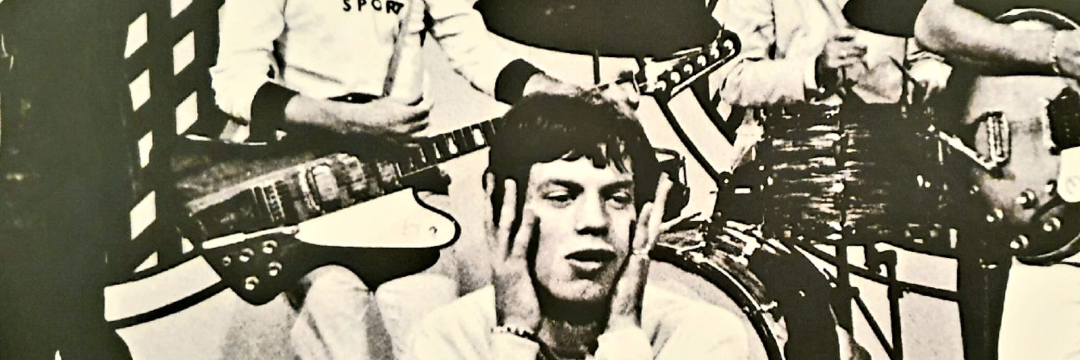 Gonzalo Restini banner