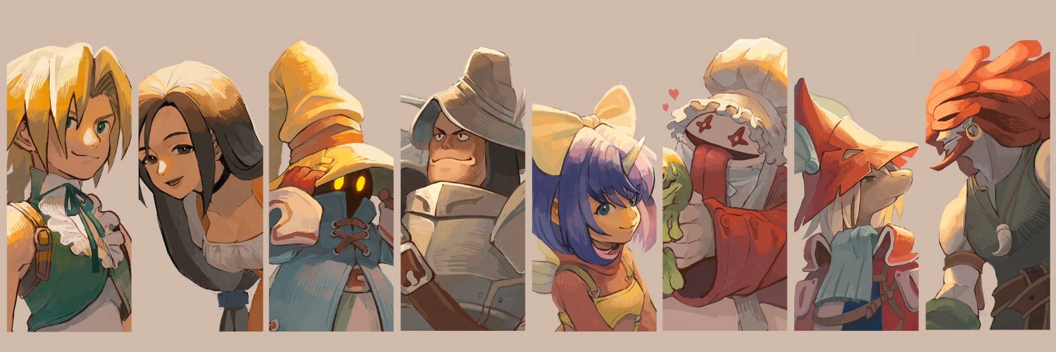 CamronButCool's profile banner image