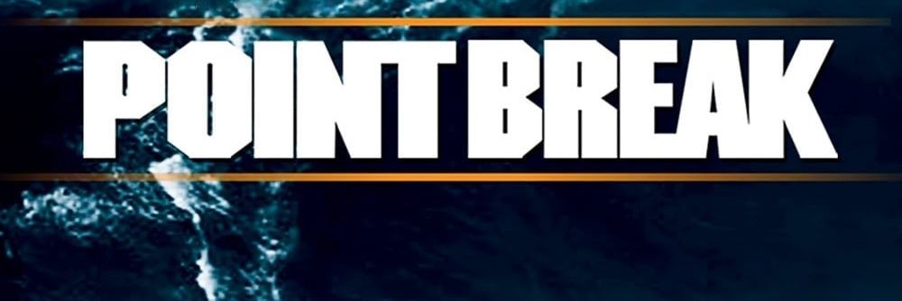 Matt banner