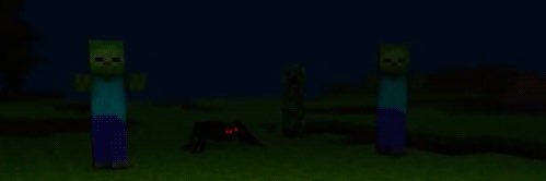 jonan1908's profile banner image