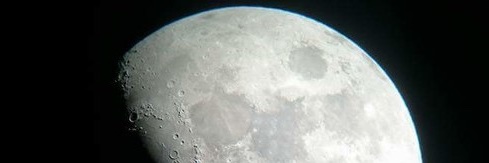 AstroStephenie's profile banner image