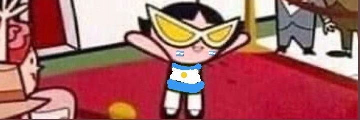 valenbustos7's profile banner image
