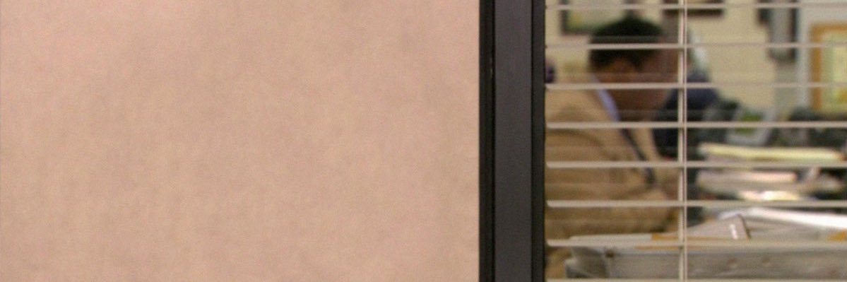 keerolz's profile banner image