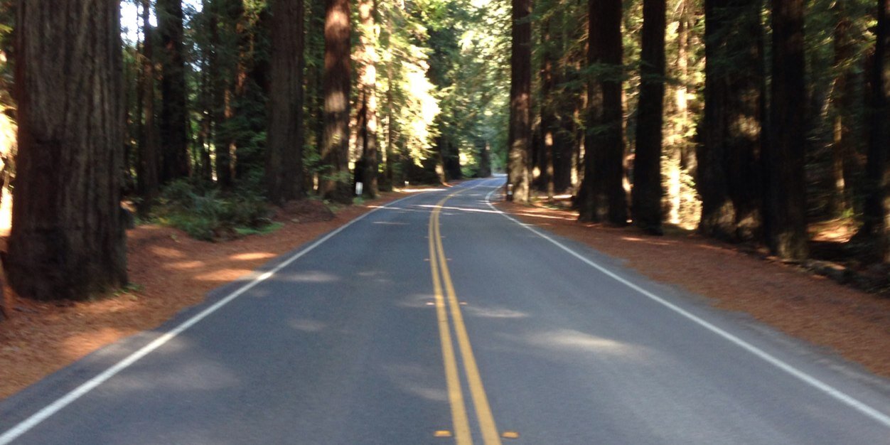 Keith Plunkett banner