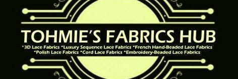 Mo_pouche's profile banner image