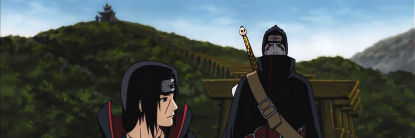 RollingStoneRan's profile banner image