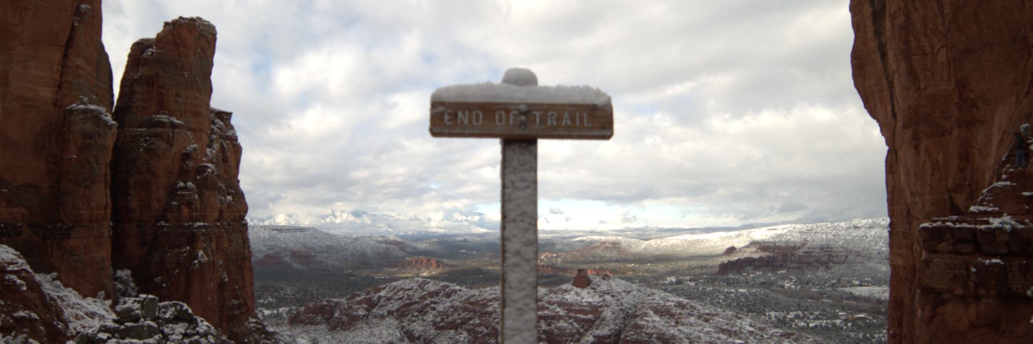 Ali's banner