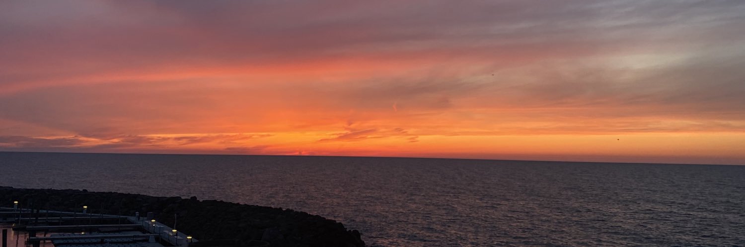 shaddys_g's profile banner image