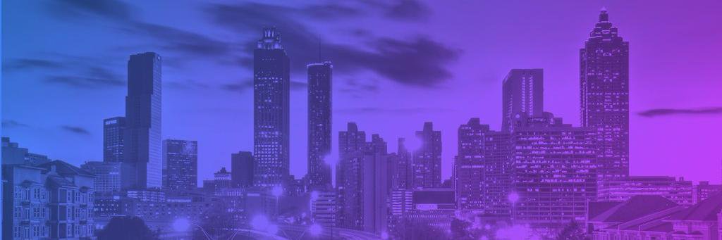 WebAfternoon's profile banner image