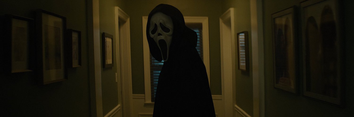 con_stap's profile banner image