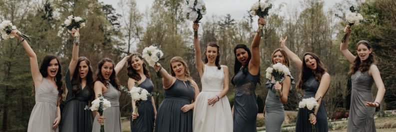 daniellekata's profile banner image
