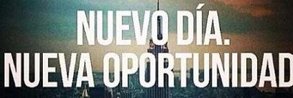 LuisLBJ6's profile banner image