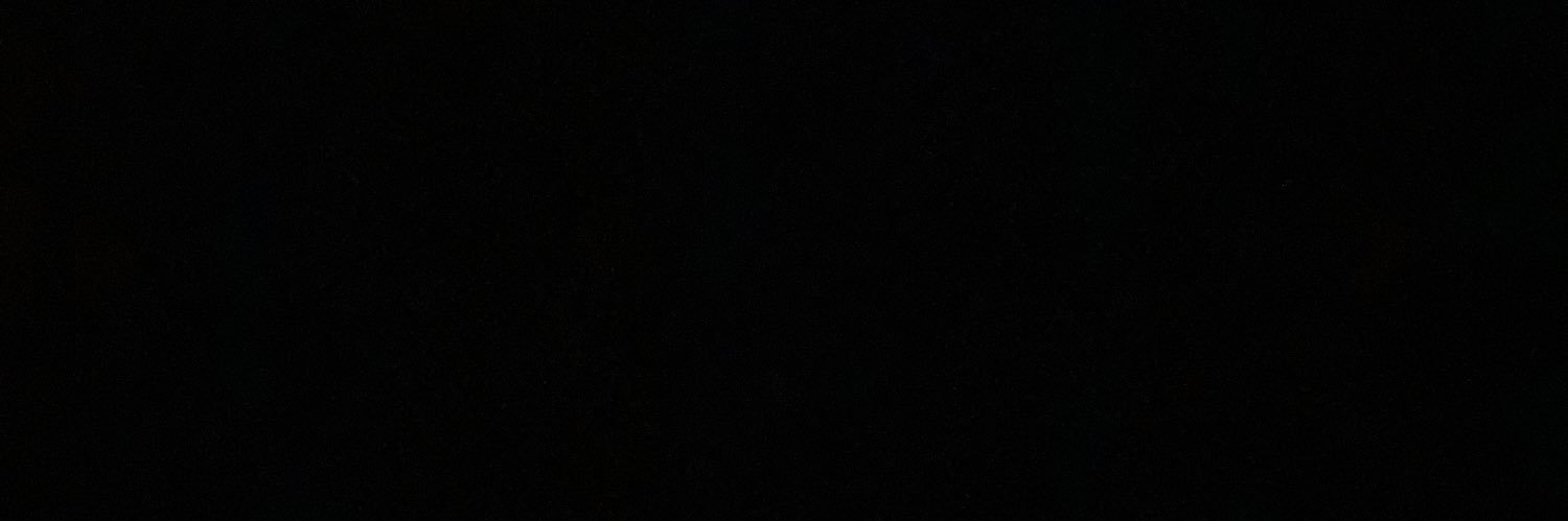 BAZZ_K_'s profile banner image