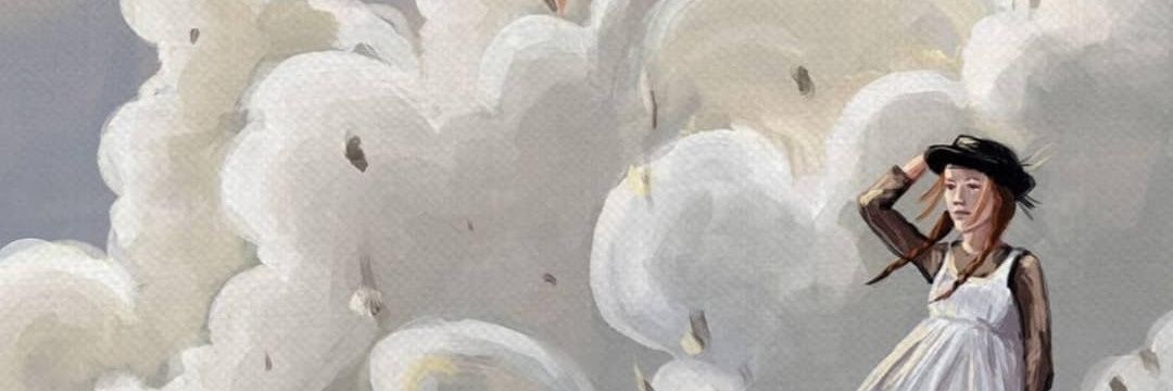 berenjas33's profile banner image