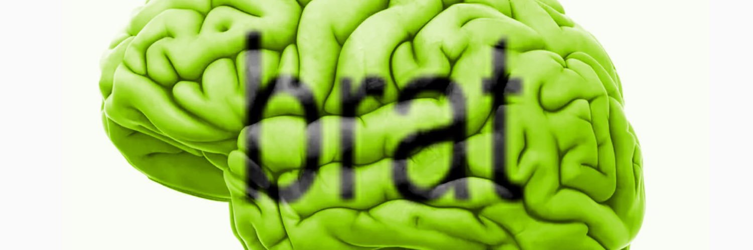 220Lisson's profile banner image