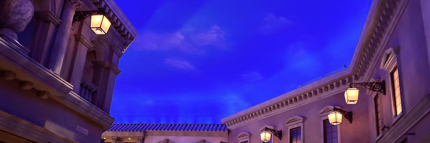 chan__fu's profile banner image