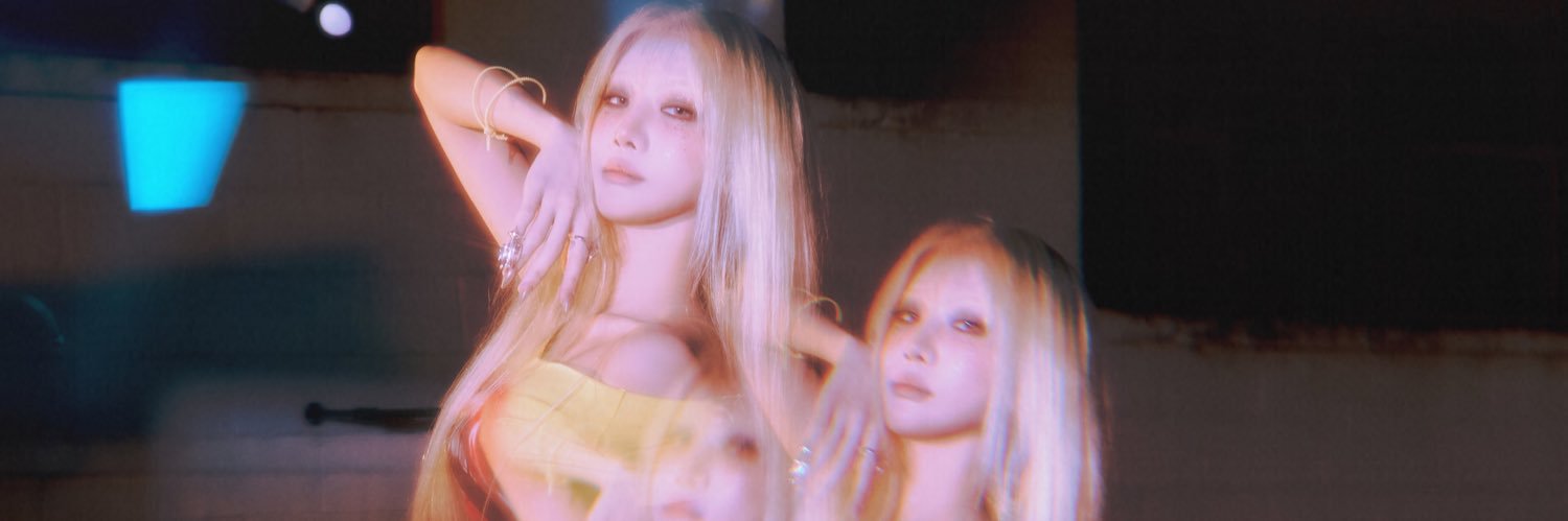 thairlwall's profile banner image