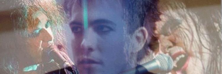 1Messyjessy's profile banner image