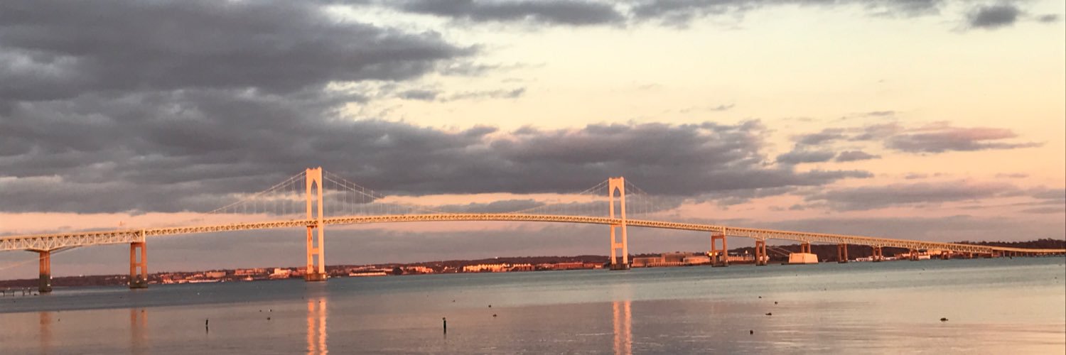 John Costello banner