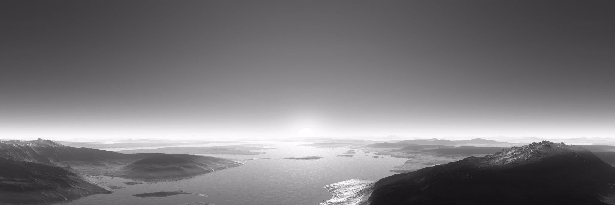 OGbadebo_Smith's profile banner image