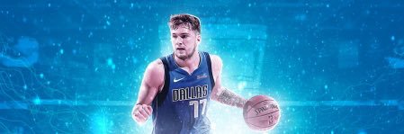 McIntire98's profile banner image