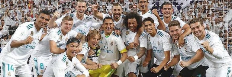 fan1buhersa's profile banner image