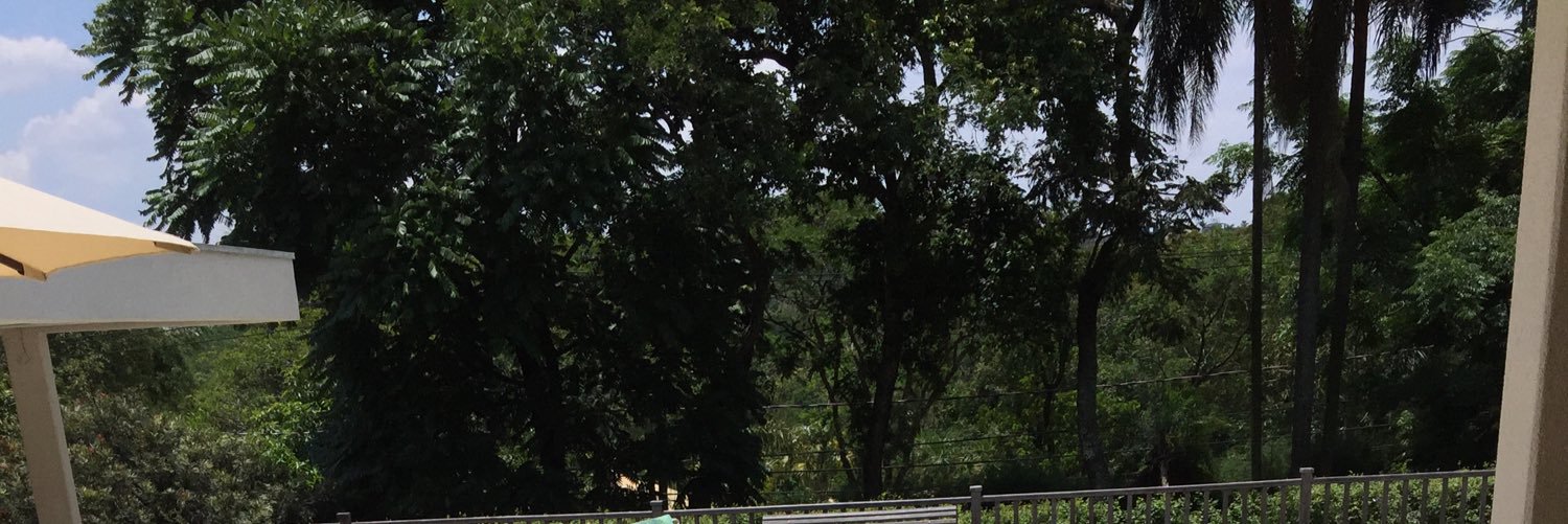 keillavivan's profile banner image