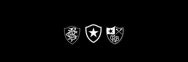 bwancx's profile banner image